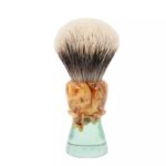 Cave Lake Shaving Brush