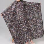 Stylish Attire Cape