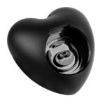 Charging Stand For Babyliss Pro Trimmer