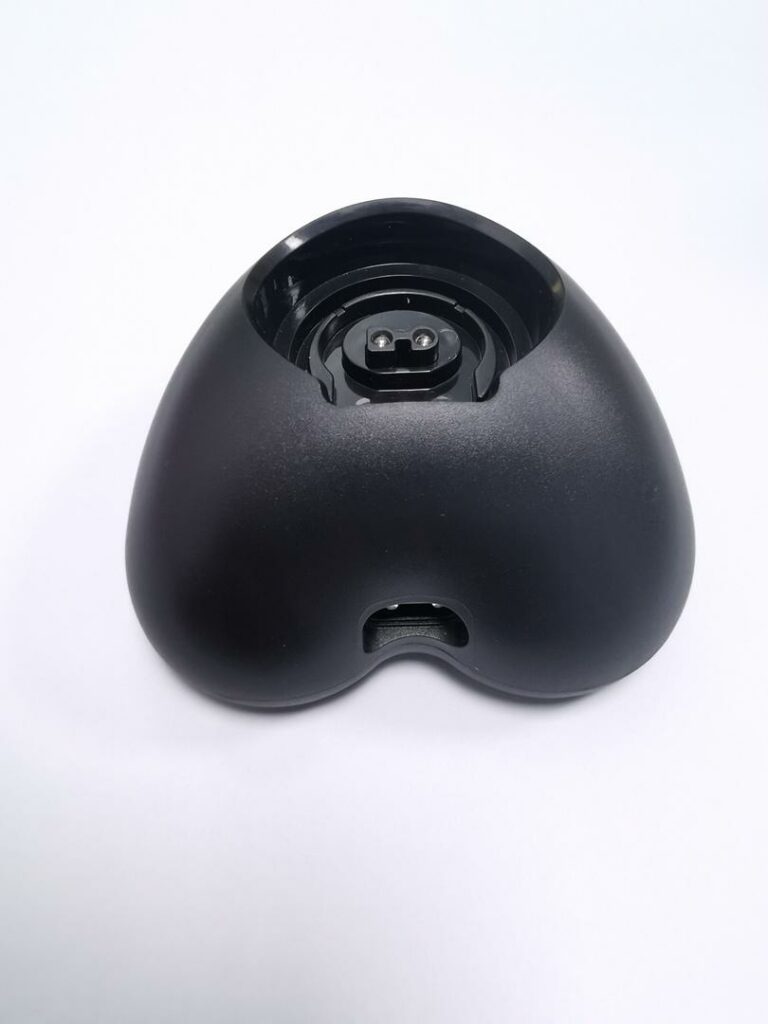 Charging Stand For Babyliss Pro Trimmer BARBER JUNGLE