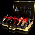 Guardian Barber Case