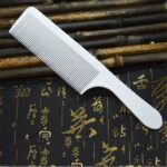 Sharp Fade Comb