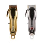 Faded Hair Clipper