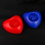 Trimmer & Clipper Stand For BabylissPro Fx