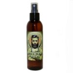 Barber Aftershave Mist 6oz
