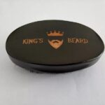 King Brush