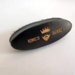 Mini King Brush