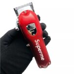 Super Hair Clipper