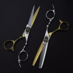 Superior Bull Shears