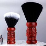 Traditional Beast Duster