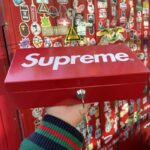 Red Sup Case