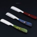 King Compact Razor