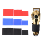 Barber Clipper Gripper