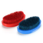 King Wave Brush