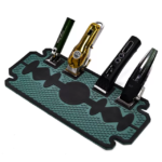 Blade Magnetic Mat