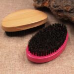 Wave Brush