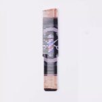 Barber Life Comb