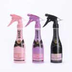Rose Spray Bottle