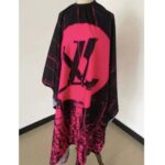 Razor Art Cape
