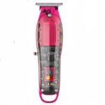 Icy Artist Trimmer