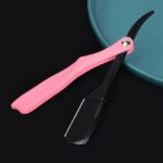 Pink King Razor