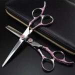 Plum Garden Shears