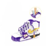 Mini Sneaker Organizer