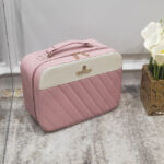 Fashion Tool Case