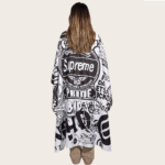 Sup Culture Cape