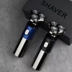 Superior Shaver