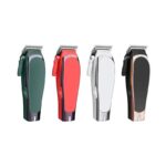 Elite Force Clipper