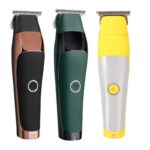 Elite Force Trimmer