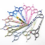 Artistic Hair Shears