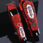 Elite Force Artist Trimmer