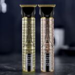 Luxury Hair Trimmer