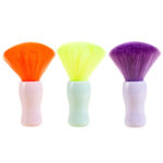 Colorful Neck Duster