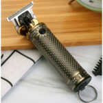 Mini Emperor Trimmer