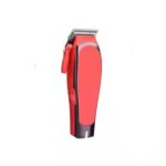 Elite Red Force Clipper