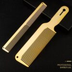 Barber Pro Combs
