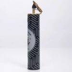 Artist Knight Trimmer