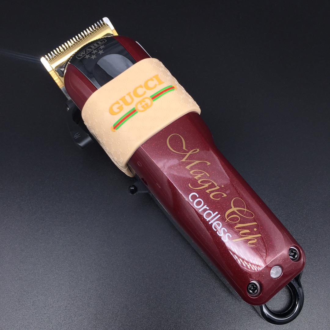 Elegant Clipper Gripper