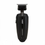 Terminator Hair Trimmer