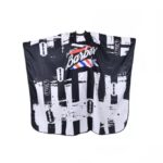 Barber Style Cape