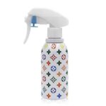Mini Stylish Spray Bottle