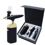 Elite Cordless Airbrush Kit