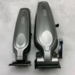 Majesty Hair Clipper/Trimmer