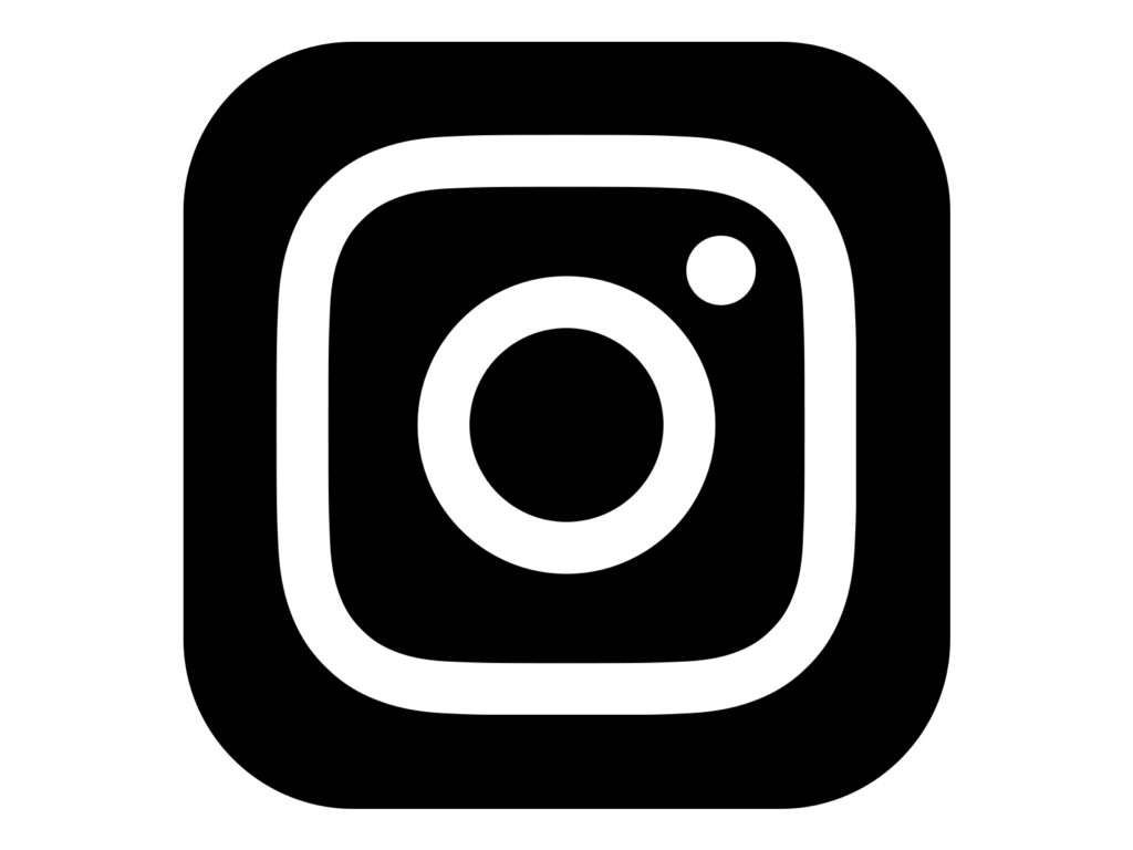 IG logo BARBER JUNGLE IG logo BARBER JUNGLE