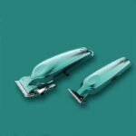 Majesty King Hair Clipper/Trimmer