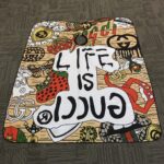 Life is G Cape