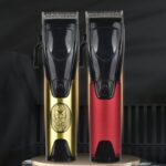 Flawless Hair Clipper